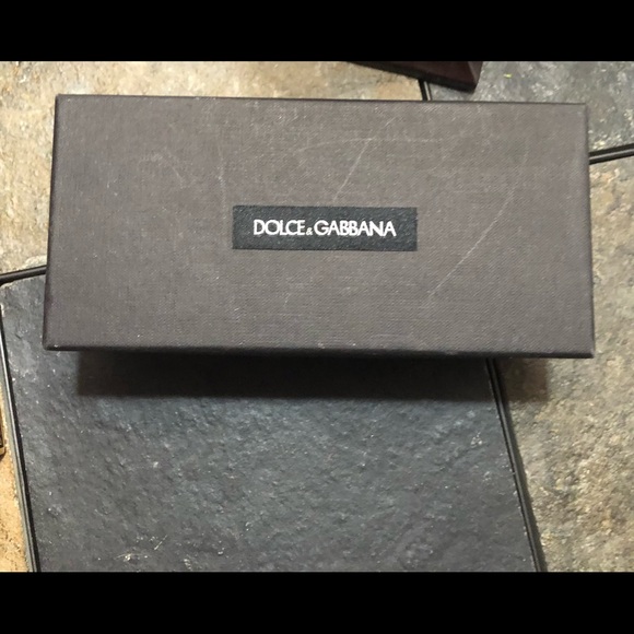 Dolce & Gabbana Sunglasses DG4077M - Pink White Floral Frames - Picture 11 of 13